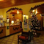 Adsera Hotel La Molina (Girona)