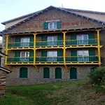 Adsera