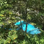 Adsera Hotel