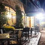 Hotel Adsera 3*