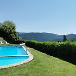 Adsera 3* La Molina (Girona)