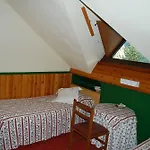 Hotel Adsera 3*