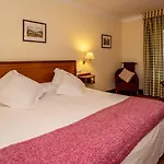 Hotel Adsera