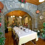 Hotel Adsera 3*