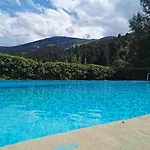 Adsera Hotel 3*