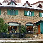 Adsera La Molina (Girona)