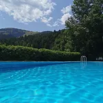 Adsera