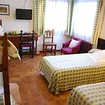 Adsera Hotel