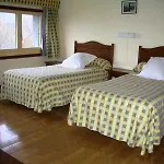 Hotel Adsera