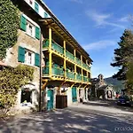 Hotel Adsera