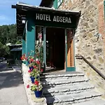 Hotel Adsera