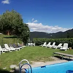 Adsera Hotel 3*