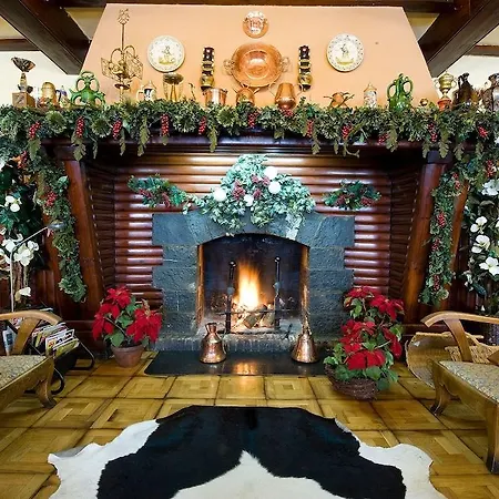 Hotel Adsera