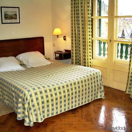 Adsera Hotel
