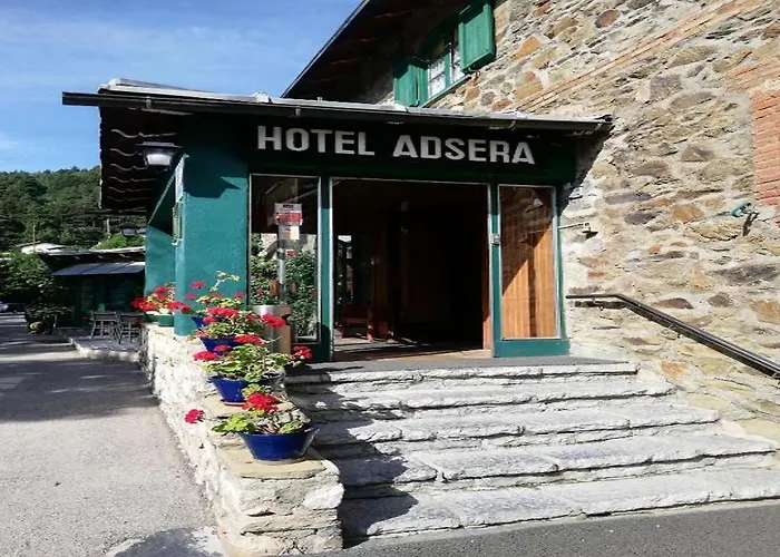 Adsera