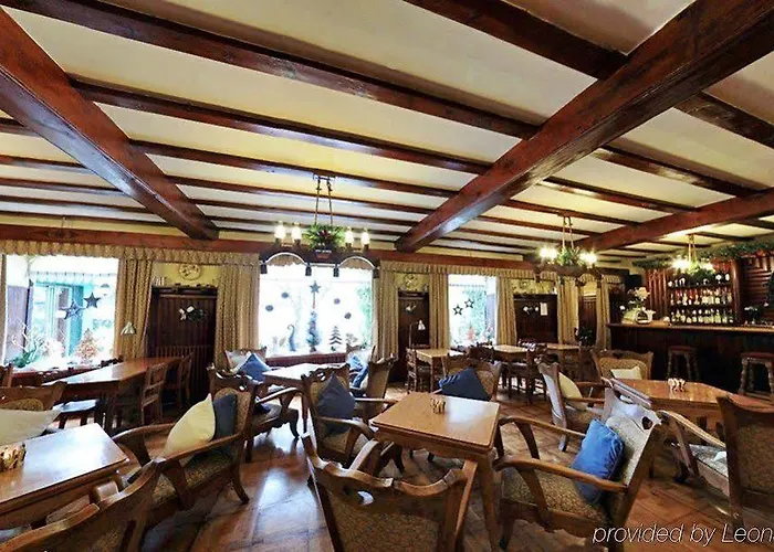 Adsera Hotel