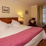 Adsera Hotel La Molina (Girona)