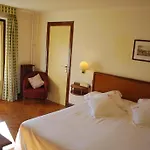 Adsera Hotel