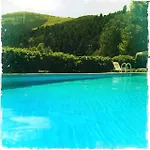 Adsera Hotel La Molina (Girona)