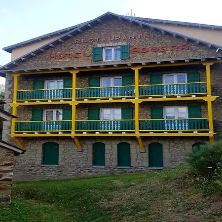 Adsera