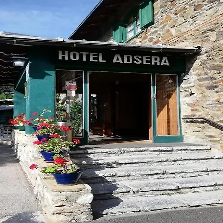 Adsera