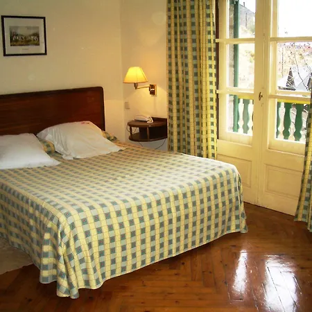Adsera La Molina (Girona)