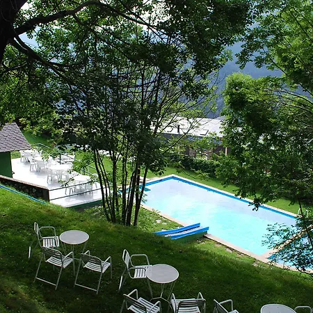Adsera 3* La Molina (Girona)