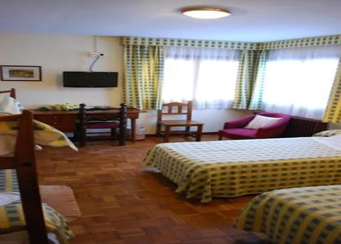 Otel Adsera