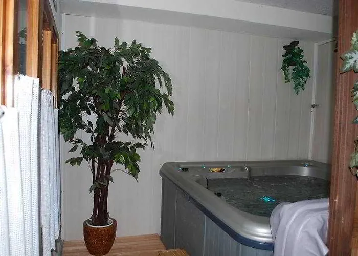 Adsera Otel